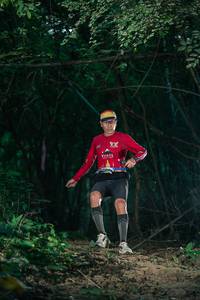 BIB: 
                            <button type="button" onclick="openModal(28161696)" class="btn btn-primary btn-sm float-right btn-popup" data-toggle="modal" data-target=".modal-high-quality">
                        <i class="fas fa-shopping-cart"></i> Add to Cart
                    </button>
                                            <button type="button" onclick="isThisMe(28161696, true)" class="btn btn-success btn-sm float-right btn-popup btn-isme hidden" data-toggle="tooltip" data-placement="bottom" title="นี่คือรูปของคุณใช่ไหม คลิกที่นี่เพื่อเอาเข้าอัลบั้ม">
                        <i class="fas fa-plus"></i> Add to album
                    </button>
                    <button type="button" onclick="isThisMe(28161696, false)" class="btn btn-warning btn-sm float-right btn-popup btn-isnotme hidden">
                        <i class="fas fa-ban"></i> Remove from album
                    </button>